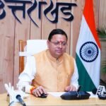 अक्टूबर तक तैयार होंगे डोईवाला, पाइनस और अल्मोड़ा के बाबू जगजीवन राम छात्रावास : मुख्यमंत्री