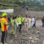 अगस्त्यमुनि में सेवा सप्ताह पर होगी मैराथन दौड़, 3 जुलाई शाम 5 बजे तक पंजीकरण जरूरी