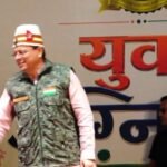 अग्निवीरों के सम्मान और उनके उज्ज्वल भविष्य के प्रति हमारी प्रतिबद्धता अटूट