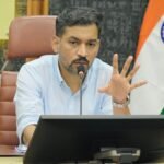 आजादी के जश्न में रंगेगा देहरादून, परेड ग्राउंड में गूंजेगा राष्ट्रगान