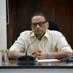 उत्तराखंड में नदी एवं जलस्रोत पुनर्जीवन को मिली नई गति