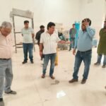 उत्तराखंड राज्य सहकारी संघ का बड़ा कदम: ‘हिमाला जल’ के साथ पेयजल कारोबार में नई शुरुआत
