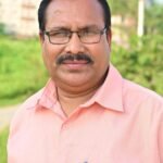 उत्तराखंड सूचना विभाग में प्रशासनिक स्तर पर बड़ा फेरबदलः रती लाल बने जिला सूचना अधिकारी हरिद्वार