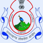 उत्तराखण्ड लोक सेवा आयोग द्वरा प्रवक्ता संवर्ग समूह ग की परीक्षा कल 26 जुलाई 2026 को होगी