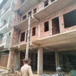 ऋषिकेश में एमडीडीए का बुलडोजर एक्शन, भू-माफियाओं पर बड़ा प्रहार, पांच ठिकानों पर सीलिंग-ध्वस्तीकरण