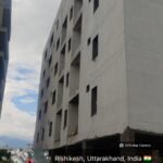 एमडीडीए का अवैध प्लाटिंग और निर्माण पर बड़ा एक्शन, 4 बीघा की अनधिकृत कॉलोनी ध्वस्त, बहुमंजिला भवन सील