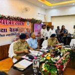 कांवड़ यात्रा-2026 के दृष्टिगत हरिद्वार पुलिस का व्यापक जनजागरूकता अभियान