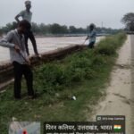 कांवड़ यात्रा 2026: श्रद्धालुओं की सुरक्षा और सुगमता सरकार की सर्वोच्च प्राथमिकता, तैयारियां तेज