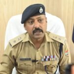 कावड़ यात्रा 2026 में समस्त कांवड़ यात्रियों का हार्दिक स्वागत एवं आवश्यक अपील