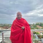 गुप्त नवरात्रि शक्ति साधना का पावन पर्व, दुर्लभ योग में होगा शुभारंभ : स्वामी रामभजन वन महाराज