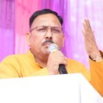 जन-जन की सरकार जन-जन के द्वार कार्यक्रम के तहत अध्यक्ष नगर पंचायत बलबिन्दर कौर की अध्यक्षता में आयोजित हुई