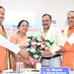 जन-जन तक पहुंचीं सरकार की योजनाएं, ऊखीमठ में सेवा सप्ताह के तहत लगा बहुविभागीय शिविर, बड़ी संख्या में पहुंचे ग्रामीण