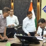 जनसमस्याओं के निस्तारण में लापरवाही बर्दाश्त नहीं, जिलाधिकारी ने सुनीं 164 शिकायतें