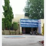 जवाहर नवोदय विद्यालय चयन परीक्षा-2027 के लिए 31 जुलाई तक करें ऑनलाइन आवेदन