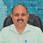 जिला योजना समिति के प्रादेशिक निर्वाचन क्षेत्रों के अनंतिम परिसीमन पर आपत्तियां दर्ज कराने की अंतिम तिथि 11 जुलाई तक बढ़ी