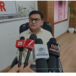 टिहरी में स्वास्थ्य सेवाओं को मिलेगा नया संबल, 21 विशेषज्ञ चिकित्सकों की हुई तैनाती