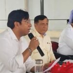 देहरादून की तस्वीर बदलने वाली महायोजना पर जनता की मुहर