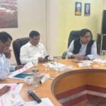 देहरादून के भविष्य को आकार देने उमड़ रही जनता, महायोजना-2041 पर दूसरे चरण की सुनवाई में बढ़ी भागीदारी