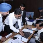 देहरादून महायोजना-2041 : जनता की आवाज़ से आकार ले रहा देहरादून का भविष्य