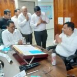 देहरादून महायोजना-2041 : जनता के सुझावों से आकार ले रहा राजधानी का भविष्य