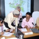 देहरादून महायोजना-2041 पर जनता को मिला एक और मौका, 25 जुलाई से एक सप्ताह तक एमडीडीए कार्यालय में फिर लगेगा विशेष कैंप