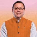 नीति आयोग के निवेश अनुकूलता सूचकांक-2026 में उत्तराखण्ड को मिली बड़ी सफलता