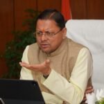 पदक विजेता खिलाड़ियों को तय समय के अंदर सरकारी सेवा में समायोजित करें: मुख्यमंत्री