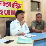 पूर्व पार्षद भट्ट ने लगाए फूल फरौशी ठेकों में अनियमितताओं के आरोप