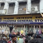 प्रतिबंधित सिंगल यूज़ प्लास्टिक के खिलाफ नगर निगम की बड़ी कार्रवाई