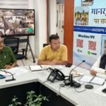 बांधों से पानी छोड़ने पर प्रभाव भी बताना होगा