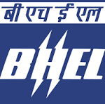 बीएचईएल ने अपनी वैश्विक उपस्थिति मजबूत की – अंतरराष्ट्रीय परिचालन प्रभाग ने गैस क्षेत्र में प्रतिष्ठित ऑर्डर हासिल किया