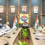 मतदाता सूची का ड्राफ्ट रोल प्रकाशन के बाद सार्वजनिक, 13 अगस्त तक किए जा सकेंगे दावे-आपत्तियां