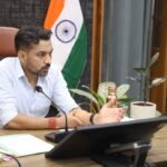 मसूरी के कियाना होमस्टे में महिला की रहस्यमय मृत्यु प्रकरण में मजिस्ट्रेटी जांच के आदेश