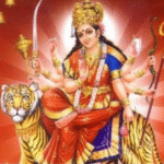 माँ भगवती जन सेवा समिति के चौथे कांवड़ सेवा शिविर का शुभारंभ