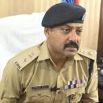 मुख्यमंत्री उत्तराखंड के निर्देश पर चल रहे “ऑपरेशन कालनेमि” के तहत हरिद्वार पुलिस की बड़ी सफलता