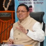 मुख्यमंत्री ने ऋण-जमा अनुपात बढ़ाने के लिए नियमित शिविर लगाने के दिए निर्देश