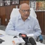 यात्रा मार्गों की निरंतर निगरानी की जा रही:गढ़वाल आयुक्त