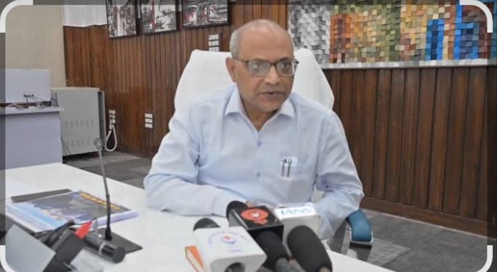 यात्रा मार्गों की निरंतर निगरानी की जा रही:गढ़वाल आयुक्त