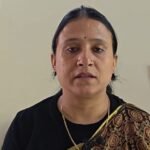 विशेष लोक अदालत के सफल आयोजन हेतु जिला विधिक सेवा प्राधिकरण के प्रयास तेज