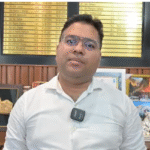 श्री केदारनाथ यात्रा मार्ग पर बिना पंजीकरण घोड़ा-खच्चर संचालन पर होगी सख्त कार्रवाई