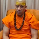 श्री श्री 1008 आचार्य महामंडलेश्वर स्वामी कैलाशानंद गिरि जी महाराज की कांवड़ यात्रियों से अपील