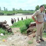 समझाइश से टला संभावित हादसा, सुरक्षित रही आस्था की राह