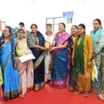 सरकार जनता के द्वार: 25 जुलाई को अगस्त्यमुनि की सांदर ग्राम पंचायत में लगेगा शिविर, उप जिलाधिकारी करेंगे अध्यक्षता