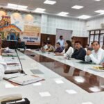 सरकार जनता के द्वार” के तहत 28 जुलाई को भटवाडी सुनार में लगेगी चौपाल, ग्रामीणों की समस्याएं होंगी मौके पर हल