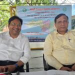 सीएम पुष्कर सिंह धामी के विजन को मिली रफ्तार, बंशीधर तिवारी के नेतृत्व में हरा-भरा हो रहा दून