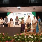 सीएसआई में ‘भुली‘ कार्यक्रम का औपचारिक शुभारंभ