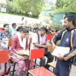 सेवा, सुशासन एवं समर्पण अभियान के तहत सुमाड़ी में लगा ‘जन-जन की सरकार, जन-जन के द्वार’ शिविर, योजनाओं का मिला लाभ