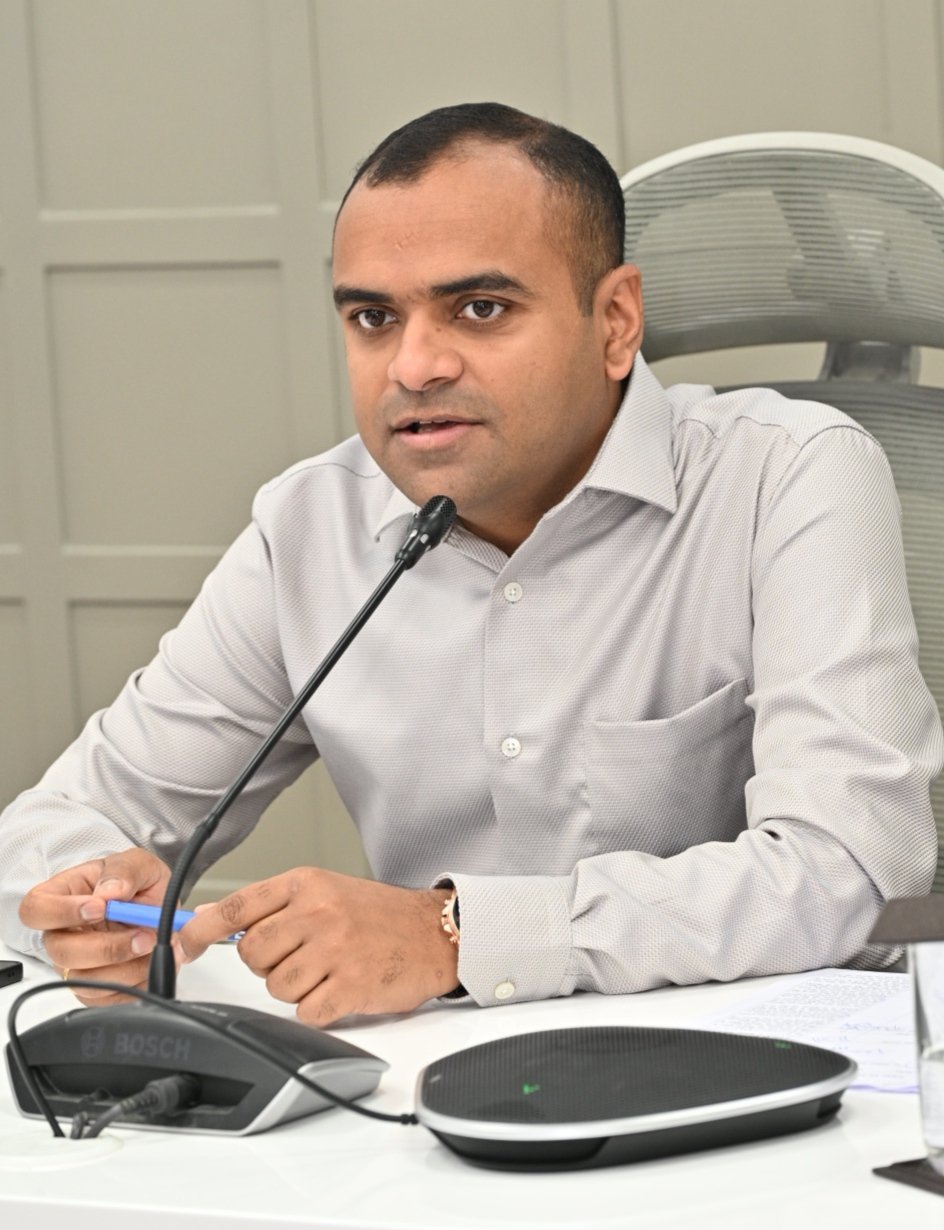 सेवा, सुशासन एवं समर्पण के संकल्प के साथ 4 से 30 जुलाई तक मनाया जाएगा ‘सेवा पखवाड़ा