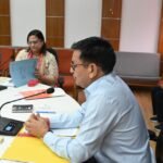 स्टाम्प शुल्क एवं रजिस्ट्रीकरण नियमों के शत-प्रतिशत अनुपालन पर जोर, उल्लंघन पर होगी कठोर कार्रवाई