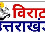 पुलिस की तत्परता से टला बड़ा हादसा